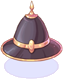 Chapéu do Governador