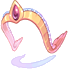 Coroa de Ouro