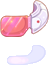 Rastreador GZ