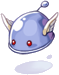 Chapéu de ArchAngeling