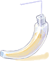 Suco de Banana