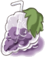 Suco de Uva
