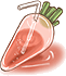 Suco de Cenoura