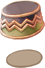 Songkok