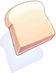 Crunch Toast