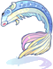 Peixe Fresco