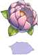 Flor de Moscóvia
