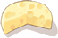 Queijo