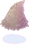 Boné do Ulle