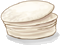 Bolinhos de Arroz