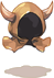 Capuz do Necromante