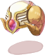 Diadema de Áries