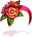 Tiara da Primavera