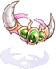 Diadema de Touro