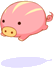 Chapéu de Bebê Selvagem