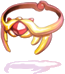 Diadema de Câncer