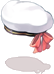 Chapéu Valhalla