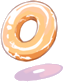 Rosquinha
