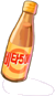 Vita500