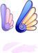 Asas de Filir
