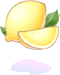 Limão