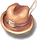 Répica do Alado