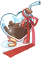 Chocolate Quente