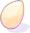 Ovo