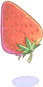 Morango