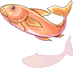 Peixe Fresco