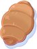 Pão