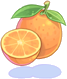 Laranja