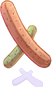 Brusti