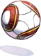 Chapéu do Torneio: Paixão