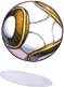 Chapéu do Torneio: Honra