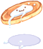 Panqueca Azeda