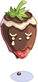 Chocolate dos Apaixonados