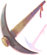 Picareta