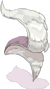 Pêlo
