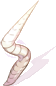 Chifre Místico