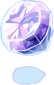 Diamante Sobrenatural