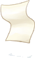 Papel Brilhante
