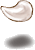Chifre de Leão de Vinhas