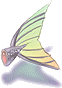 Pedaço de Peixe