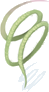 Trepadeira Resistente