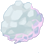Mineral Não Identificado