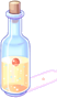 Analgésico