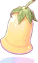 Fruto de Yggdrasil