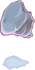 Mineral Bruto