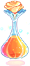 Espírito de Alfheim